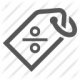 СКИДКИ до 60%! Плюс подарок 500р.! СКИДКИ до 60%! Плюс подарок 500р.!