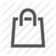 СЕНСАЦИОННЫЕ скидки - 50% на ВСЕ! СЕНСАЦИОННЫЕ скидки - 50% на ВСЕ!